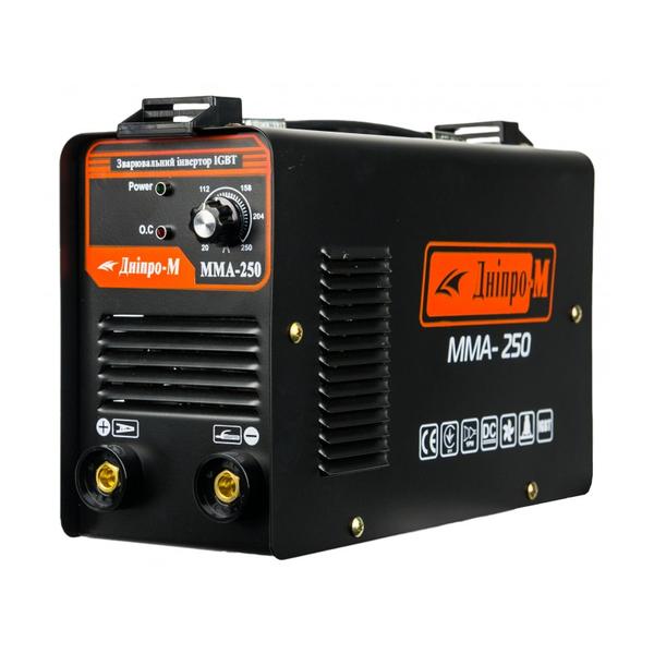 Инверторные сварочные аппараты