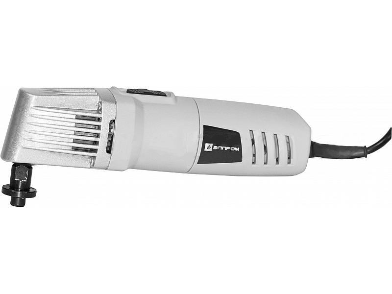 Реноваторы