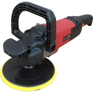 Полировальные машины