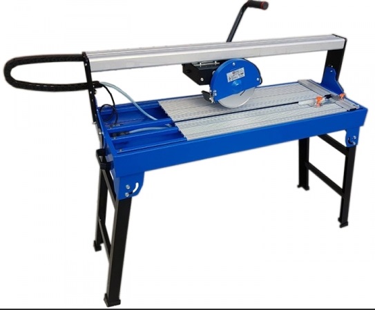 Плиткорезы