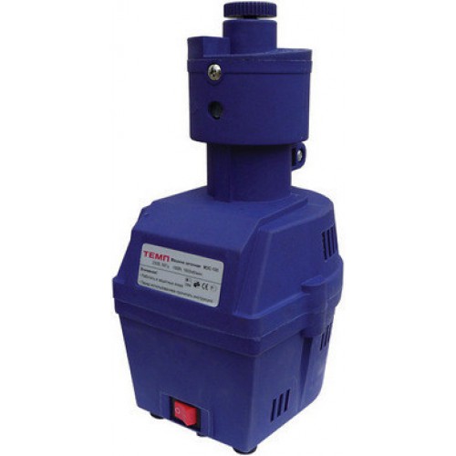 Станки для заточки сверел