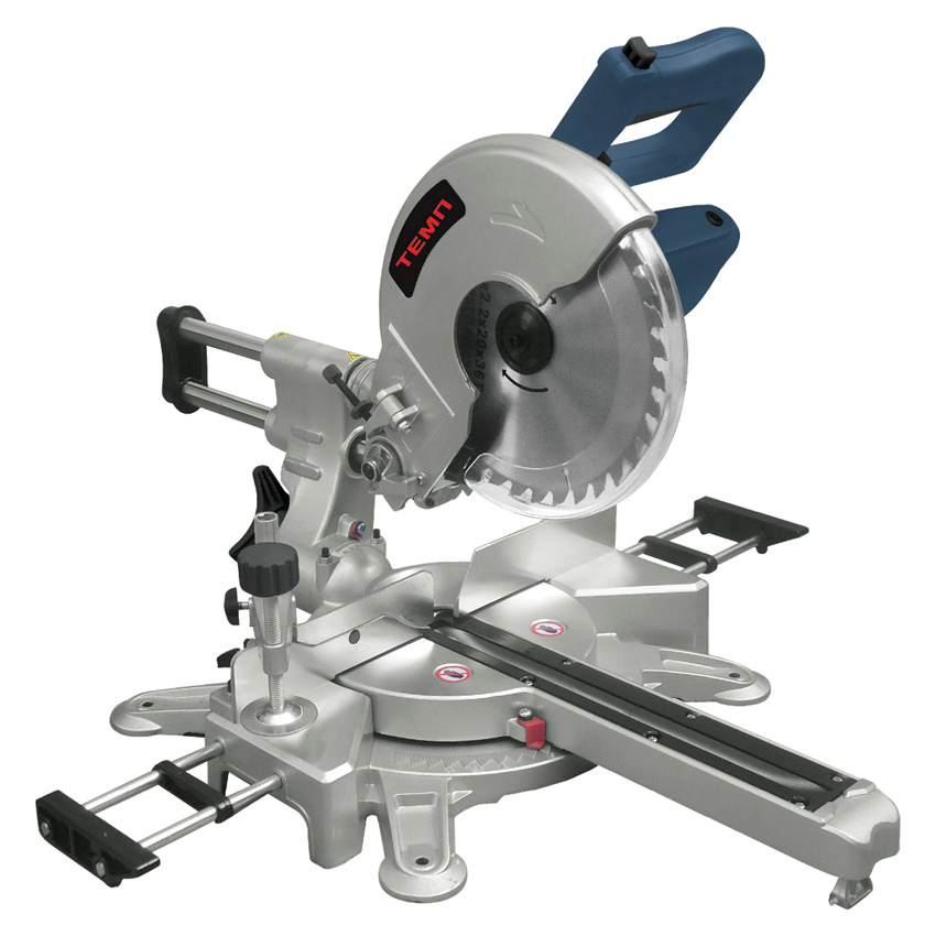 Пилы торцовочные