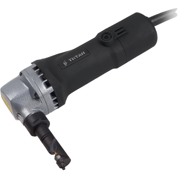 Ножницы электрические