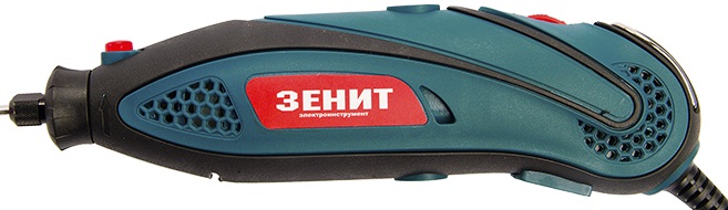 Граверовальные машины