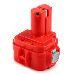 Аккумулятор Makita 6271 12V