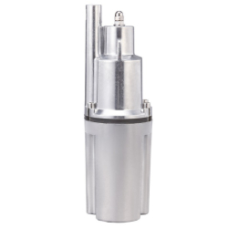 Aquacom VMP50