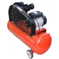 AquacomW 2065-100L