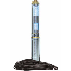 Dongyin Aquatica 4SEm2/9 (777445)