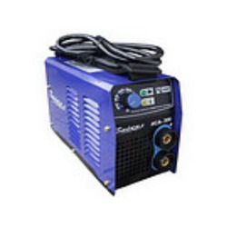 Байкал ИСА 300 IGBT