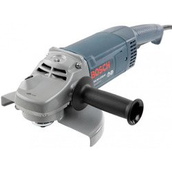 Bosch GWS 20-230 H Professional