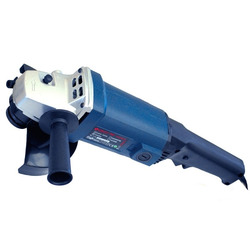 Craft-tec 180/1900 PXAG227