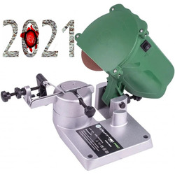 Craft-tec Pro CXCS-200