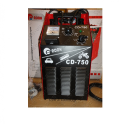 Эдон CD-750