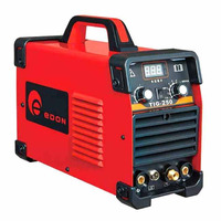 Эдон Expert TIG-250