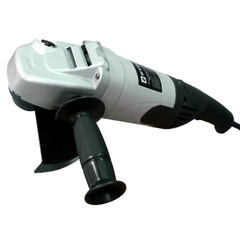 Элпром ЭМШУ- 2300/230