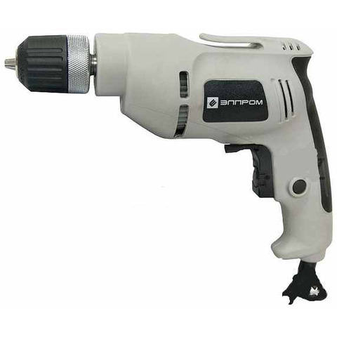 ЭЛПРОМ ЭД-570