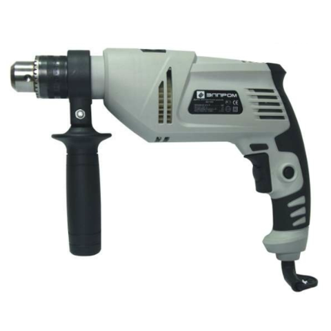 ЭЛПРОМ ЭДУ-950