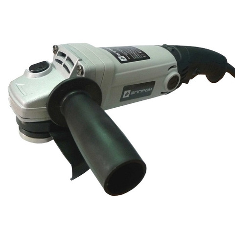 Элпром ЭМШУ- 1000/125E