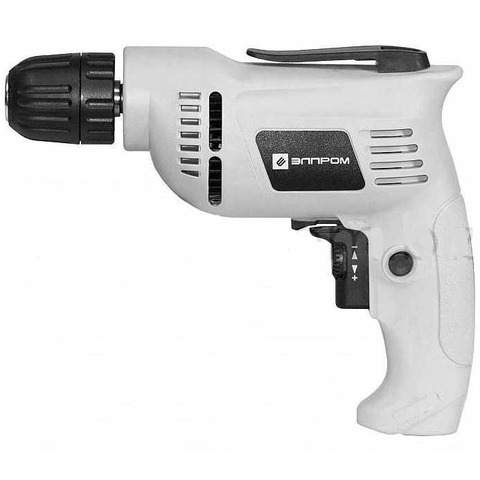 ЭЛПРОМ ЭДЭ-470