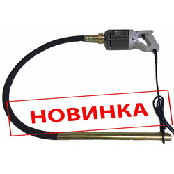 Элпром ЭДВ-1