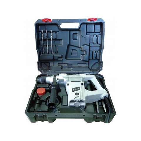 Элпром ЭПЭ-1700-