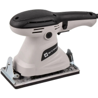 Элпром ЭПШМ-400