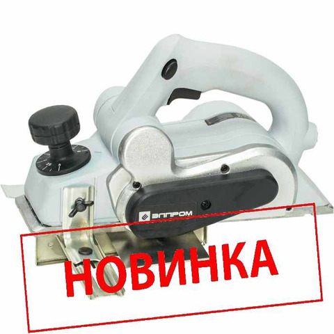 Элпром ЭР-82-3