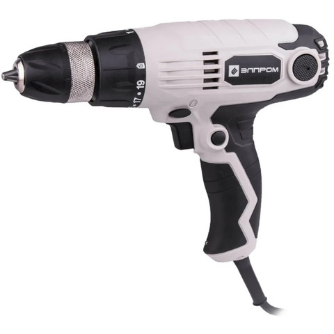 Элпром ЭШС-900