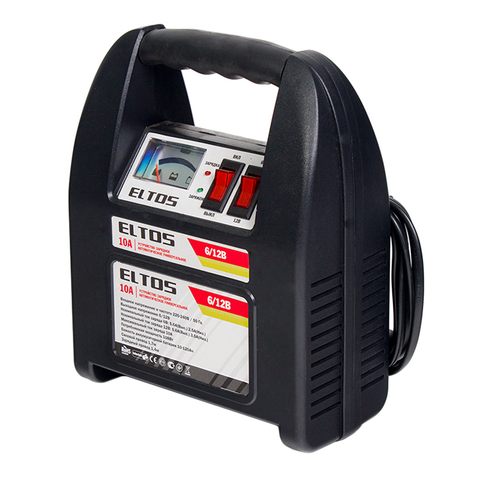 Eltos 10A