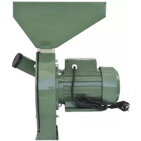 Fil-tech ДКУ-3800