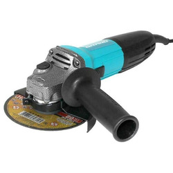 Grand МШУ-125/1250