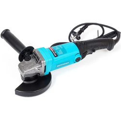 Grand МШУ-125/1300