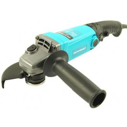 Grand МШУ-125/1300Е