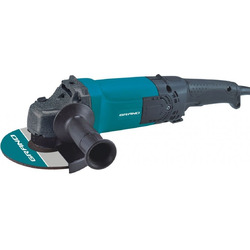 Grand МШУ-180/2200