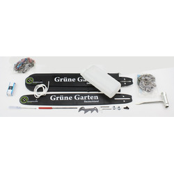 Grune Garten GG-6000