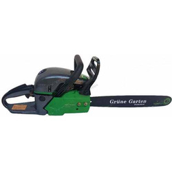 Grune Garten GG-6000