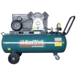 Handwerk V 025/8-100L