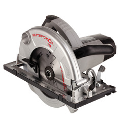 Интерскол ДП-210/1900M