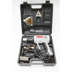 Интерскол ФЭ-2000Э