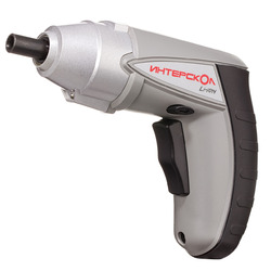 Интерскол ОА-3,6