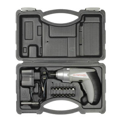 Интерскол ОА-3,6