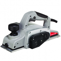 Интерскол Р-110/1100М