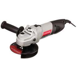 Интерскол УШМ-125/1100Э