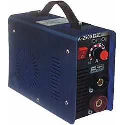 Ижмаш ИС 2500 Profi мини