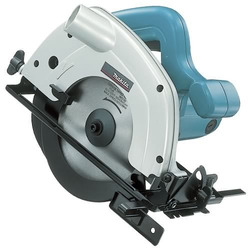 Makita 5604 R