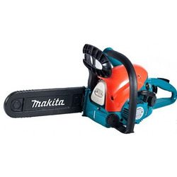 Makita DCS 4610
