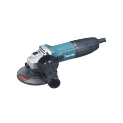 Makita GA5030