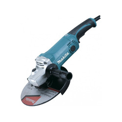 Makita GA9050