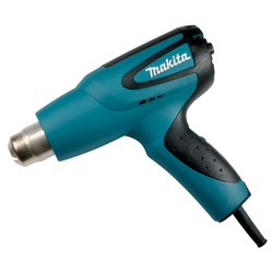 Makita HG5012K