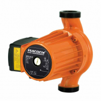 Насосы плюс оборудование BPS 32-12-220